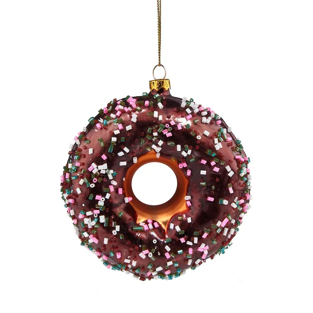 HANG ON Ozdoba donut