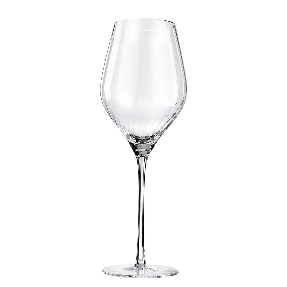 FELICE Sklenice na červené víno 600 ml