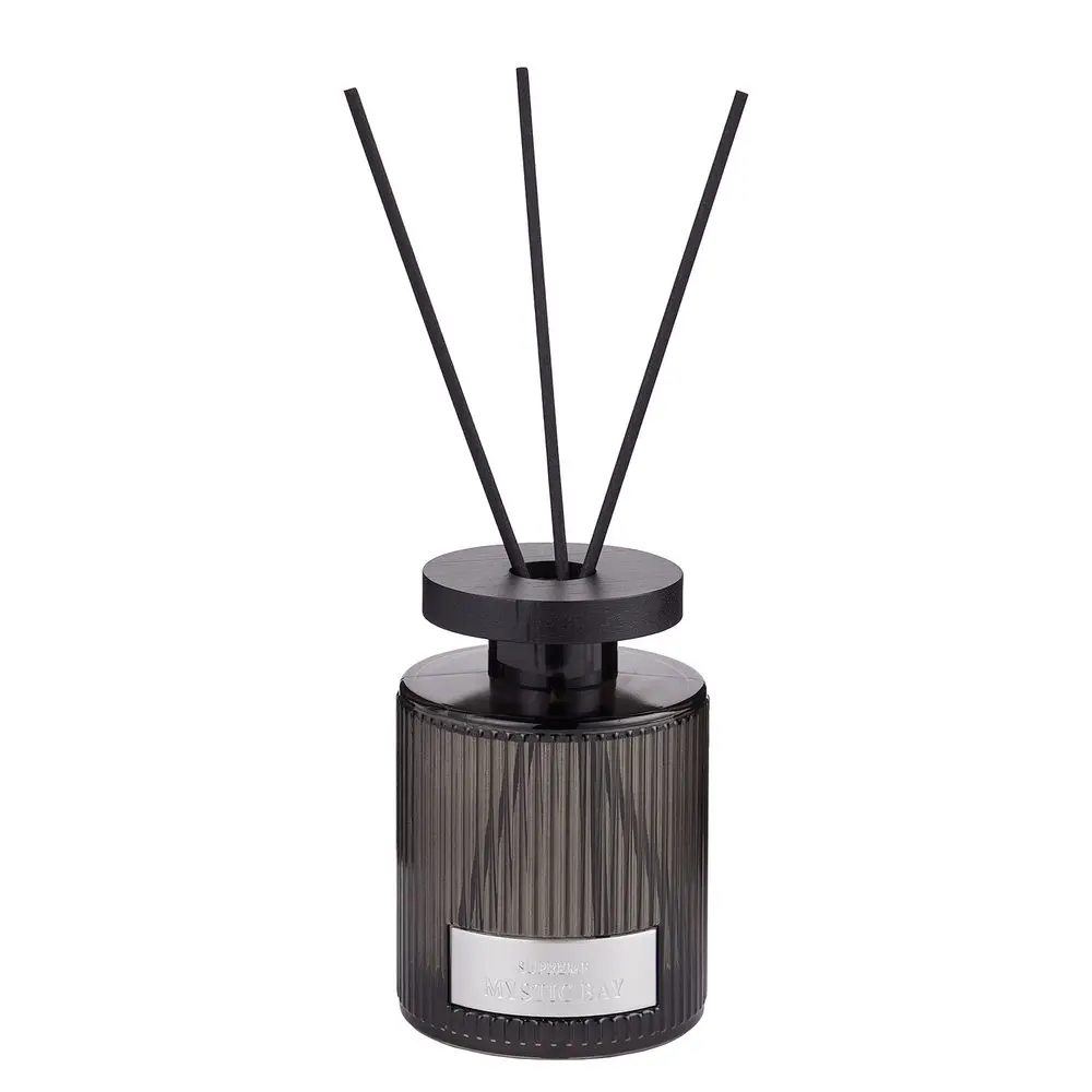 SUPREME Vůně do bytu Mystic Bay 200 ml