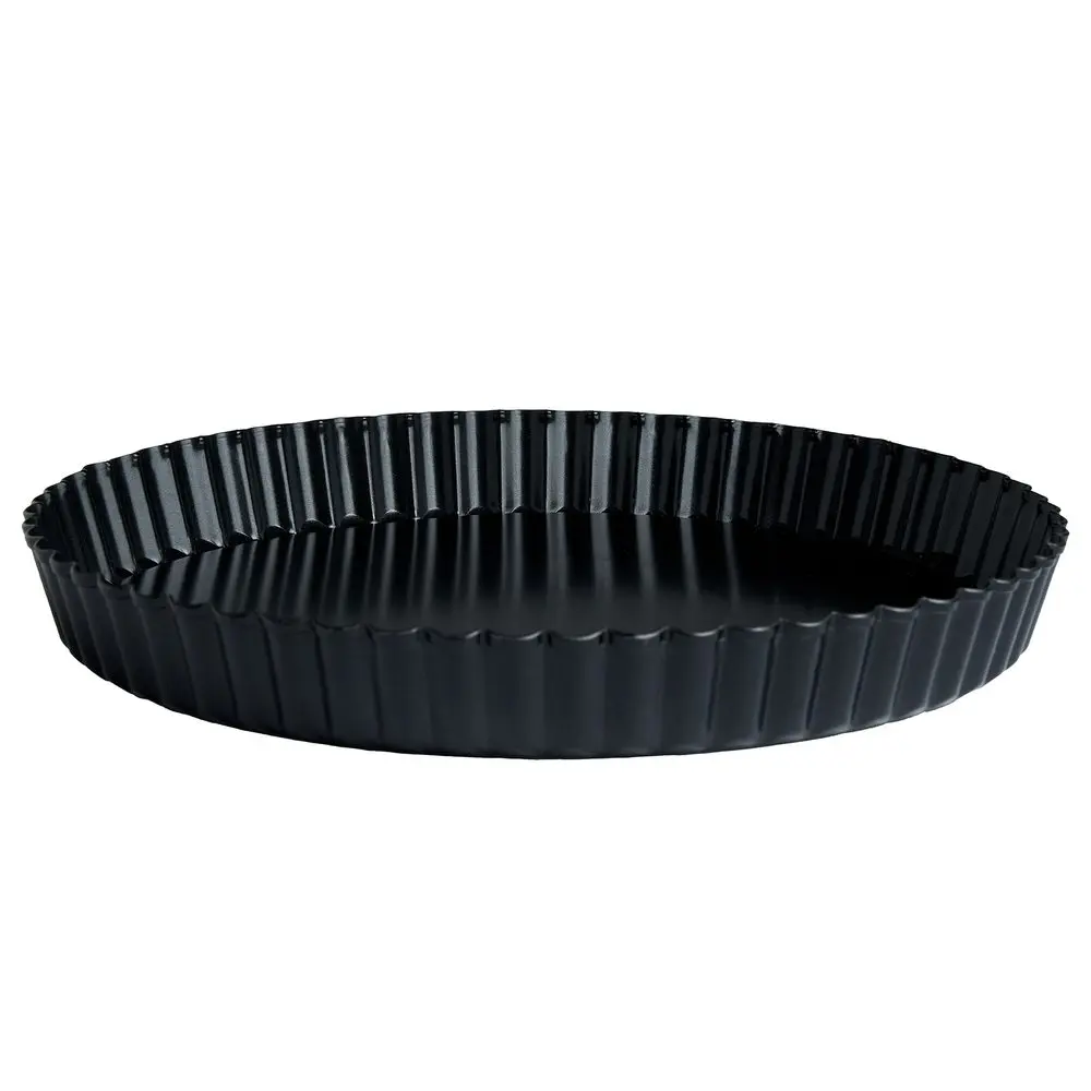 A LA TARTE Forma na quiche 24 cm
