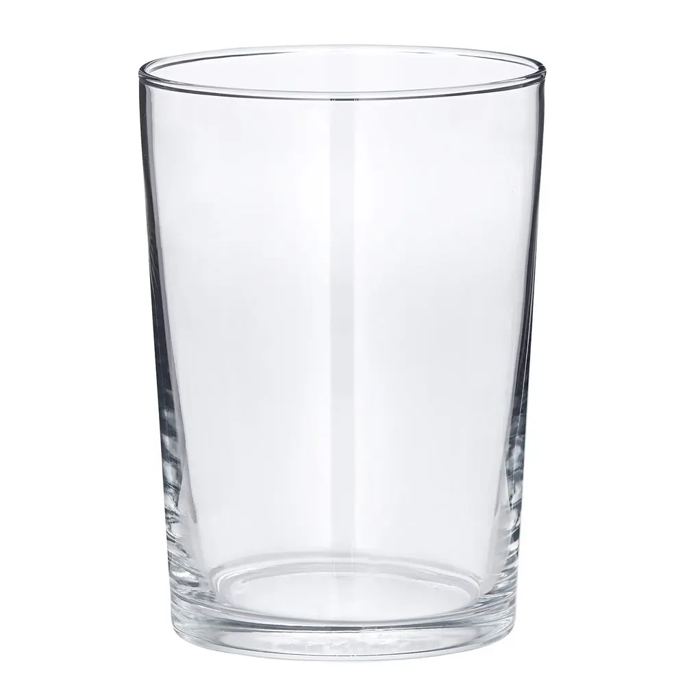 PURIST Sklenice 450 ml