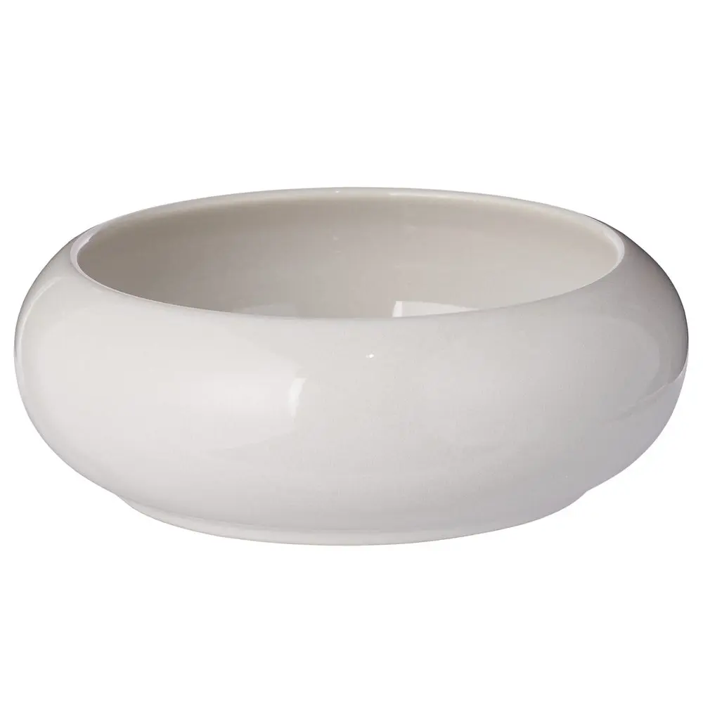BOOGY Miska 16 cm