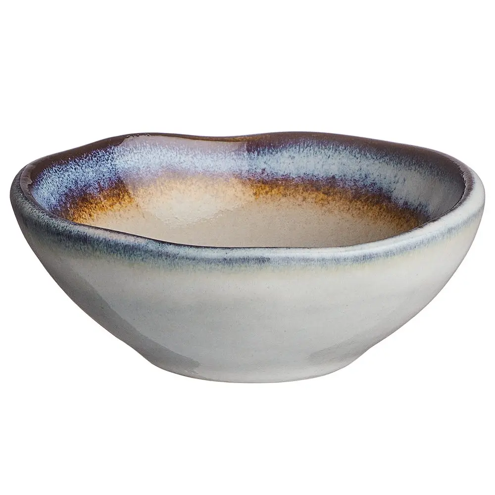 ARTISAN Miska na dip 95 ml - šedá