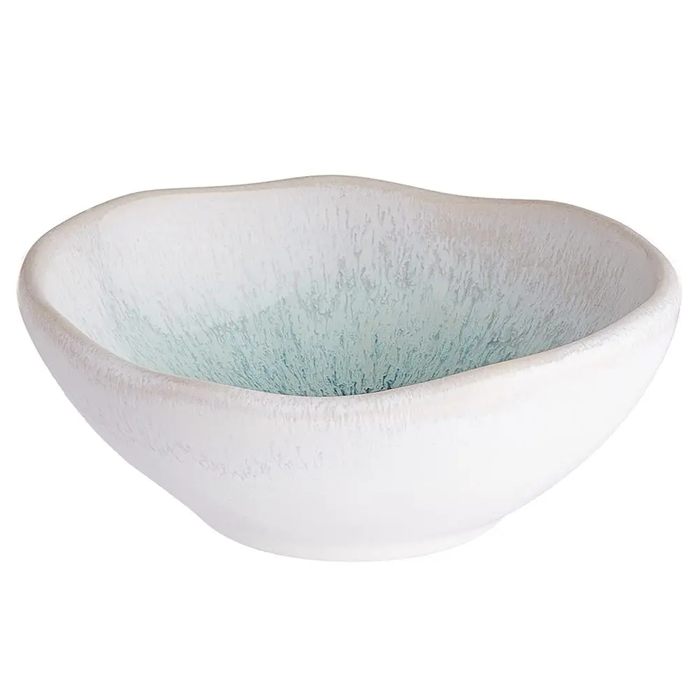 ARTISAN Miska na dip 95 ml - zelená