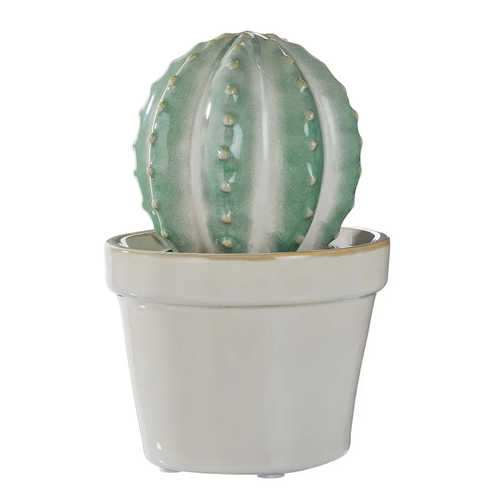 CACTUS Dekorace 16 cm