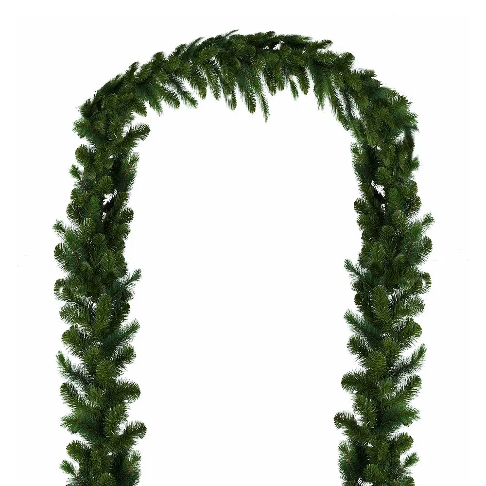 FLORISTA Girlanda jedle 270 cm