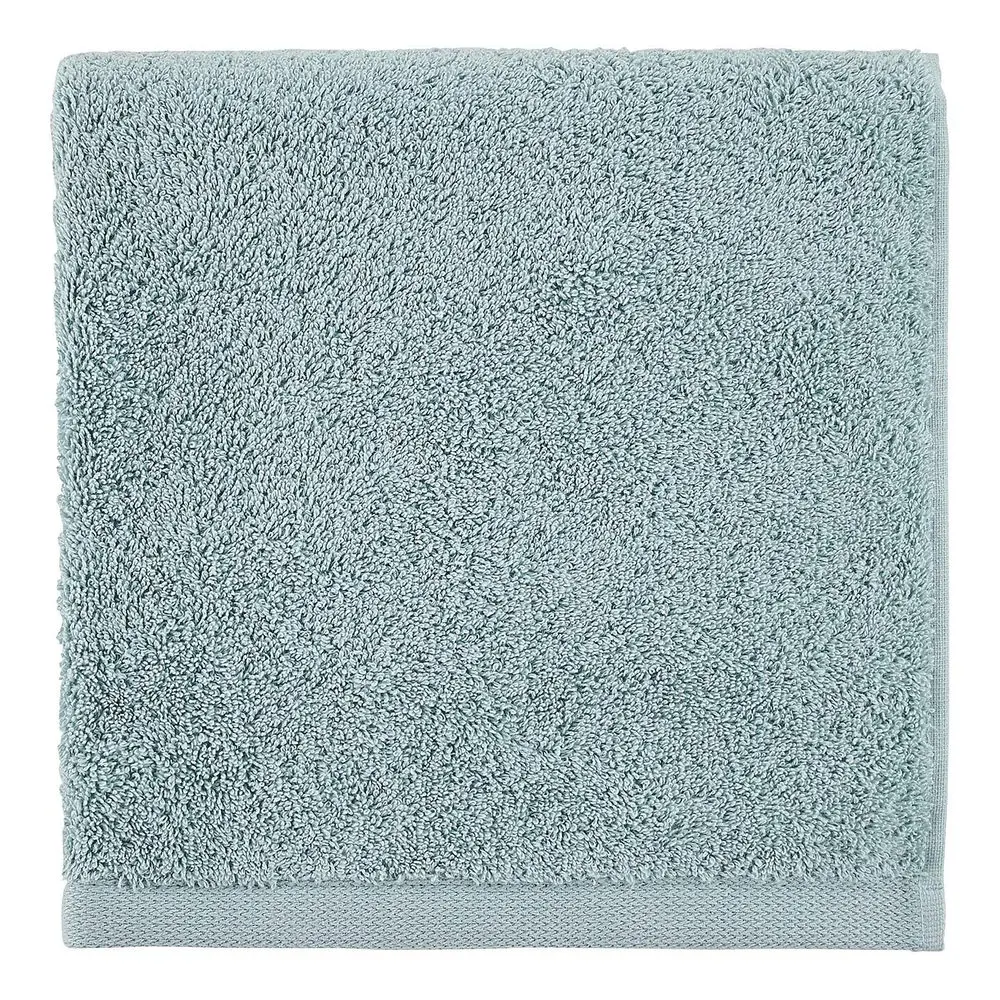 FABULOUS Ručník 50 x 100 cm - sv. modrá
