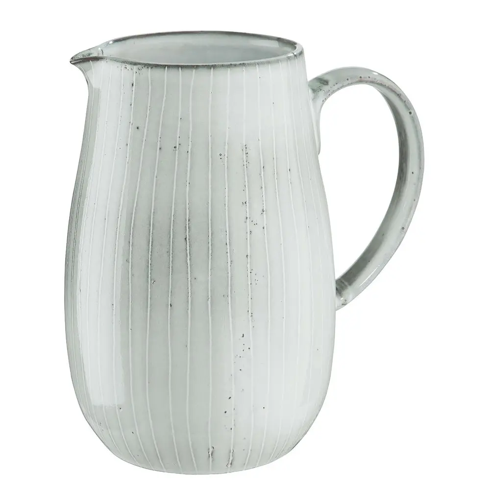 HENLEY Karafa 1,2 l