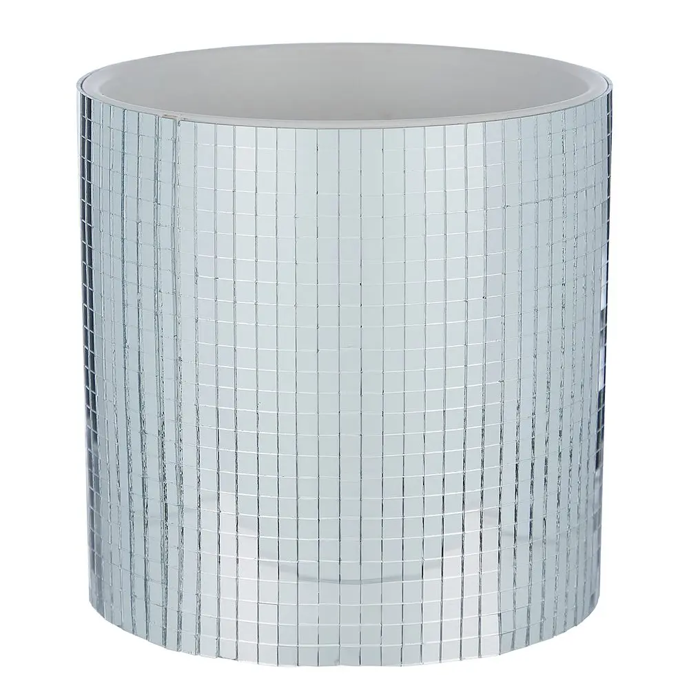 DISCO Květináč 11 cm