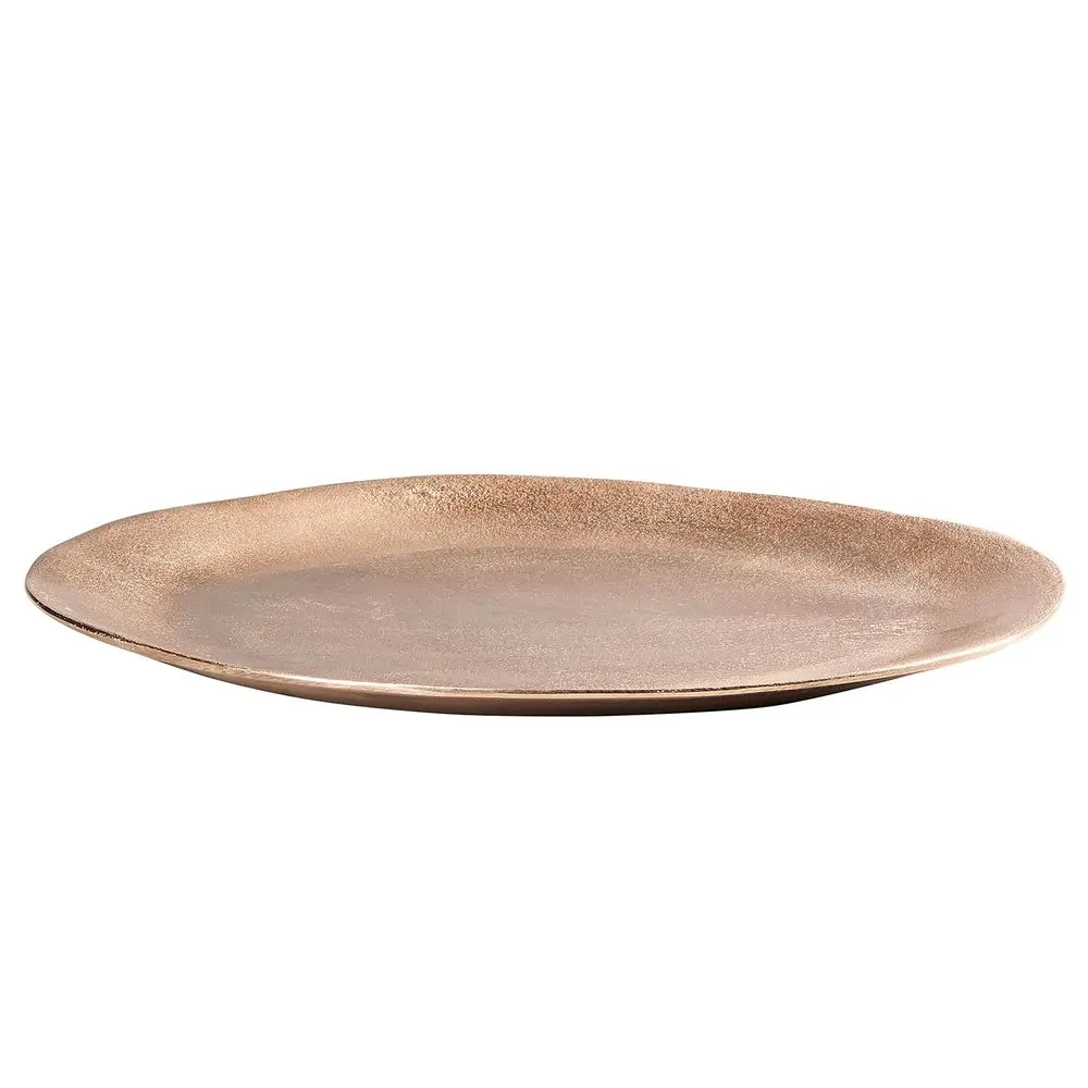 BANQUET Dekorační talíř 32 cm