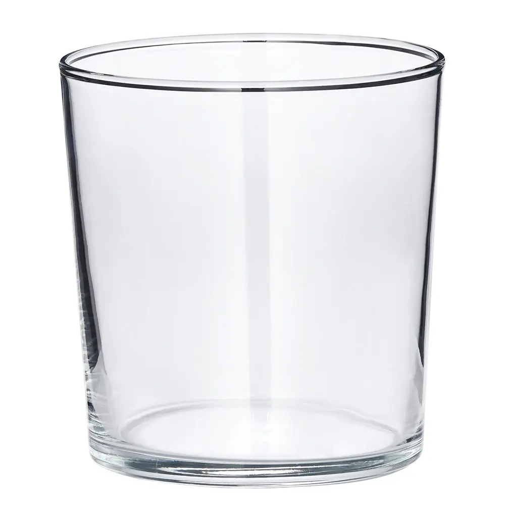 PURIST Sklenice 345 ml