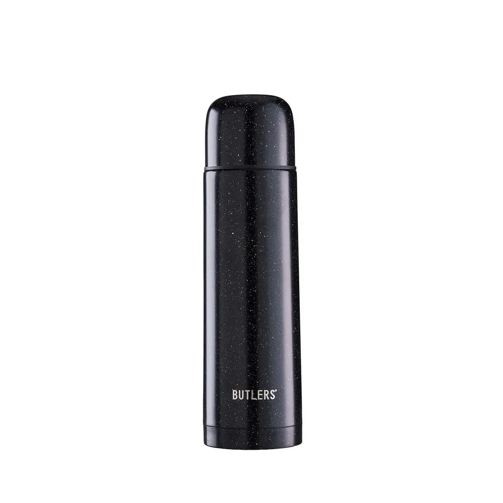 BARRIE Termoska puntíky 500 ml
