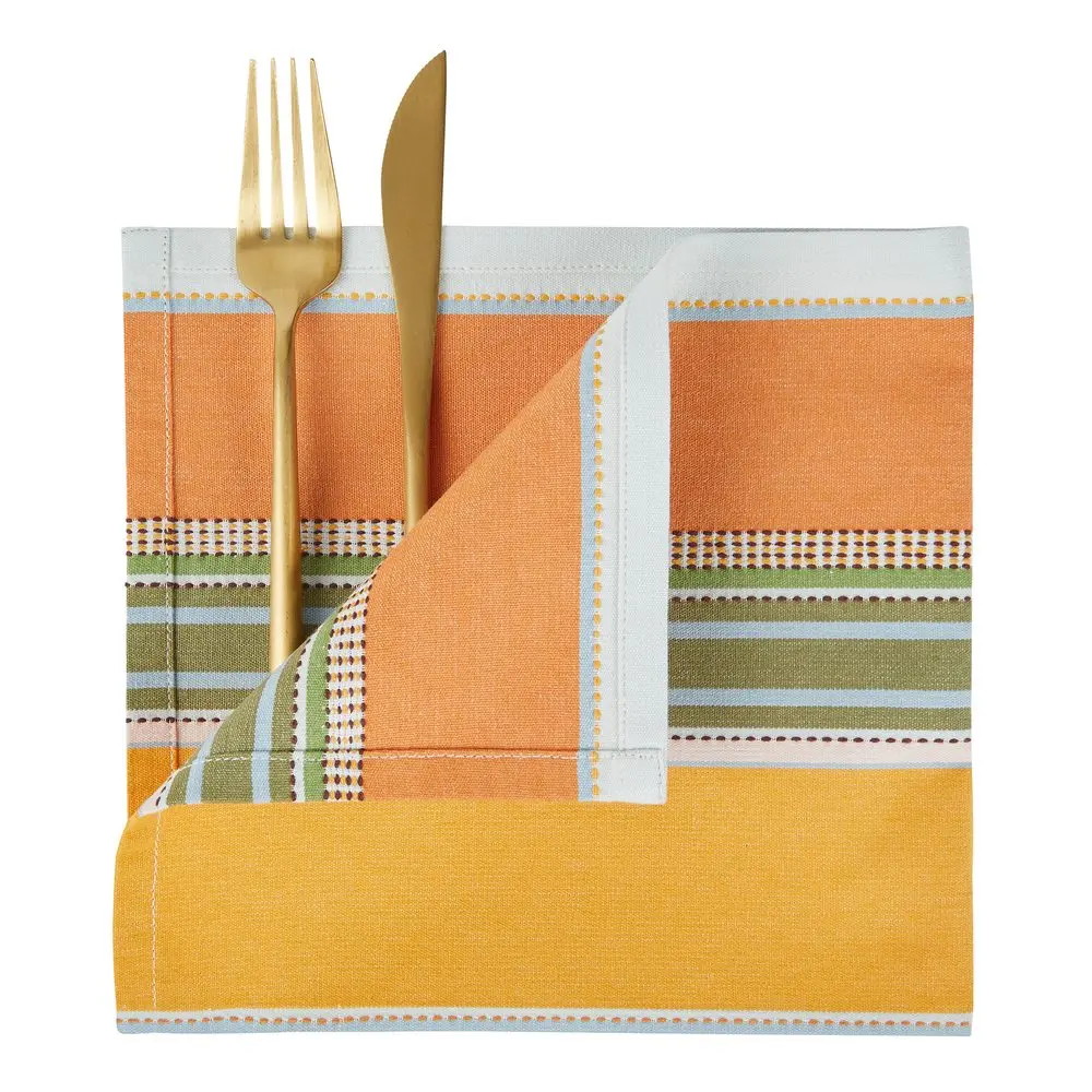 SUPPER CLUB Ubrousek 42 x 42 cm