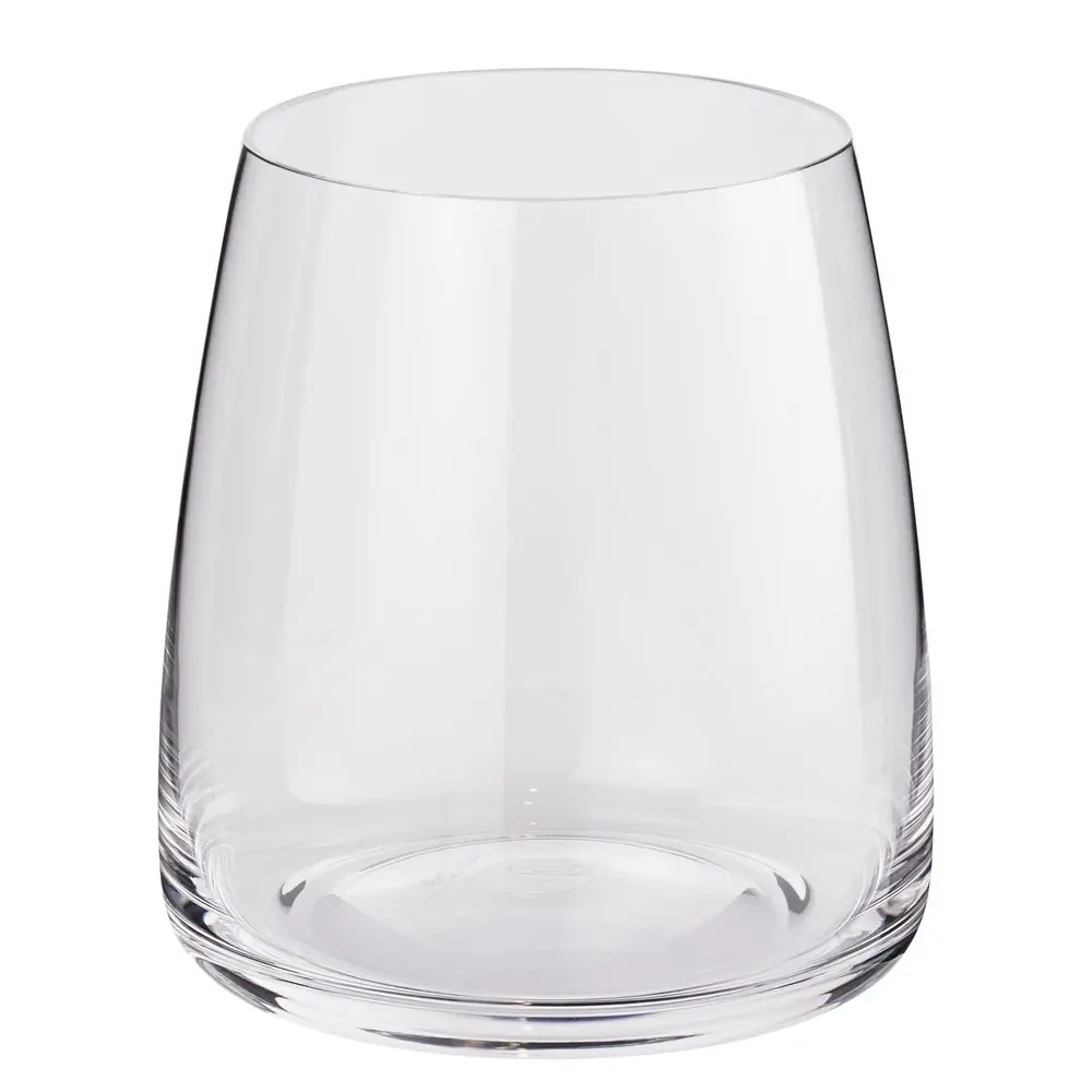 ELYSIA Sklenice 500 ml