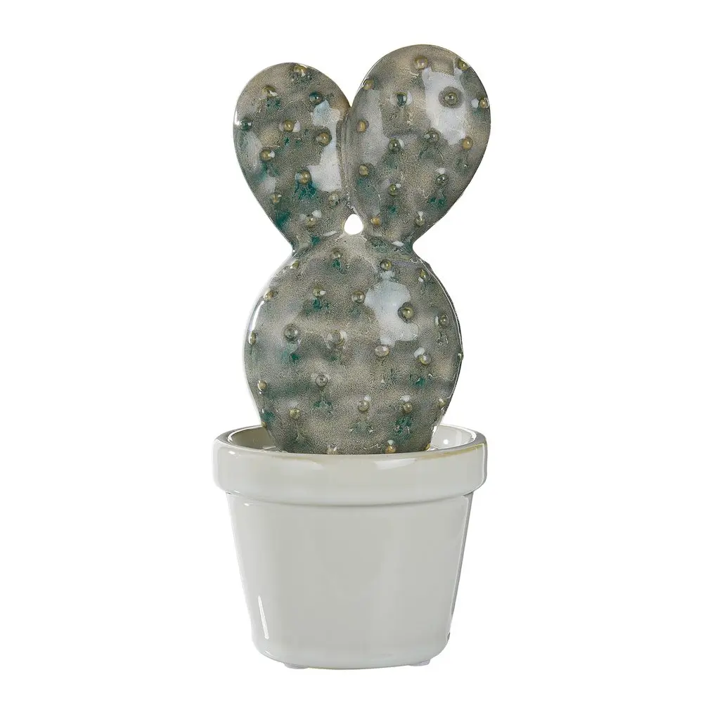 CACTUS Dekorace 21 cm