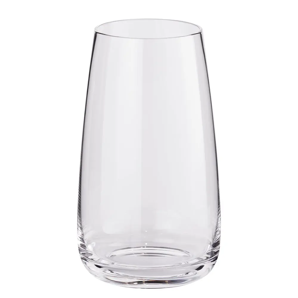 ELYSIA Sklenice 530 ml