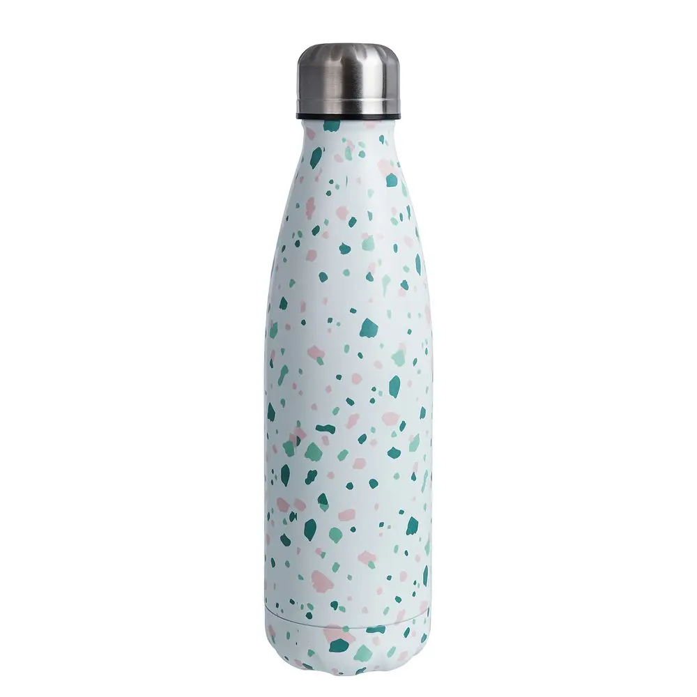 TO GO Termoska 0,5 l - mix