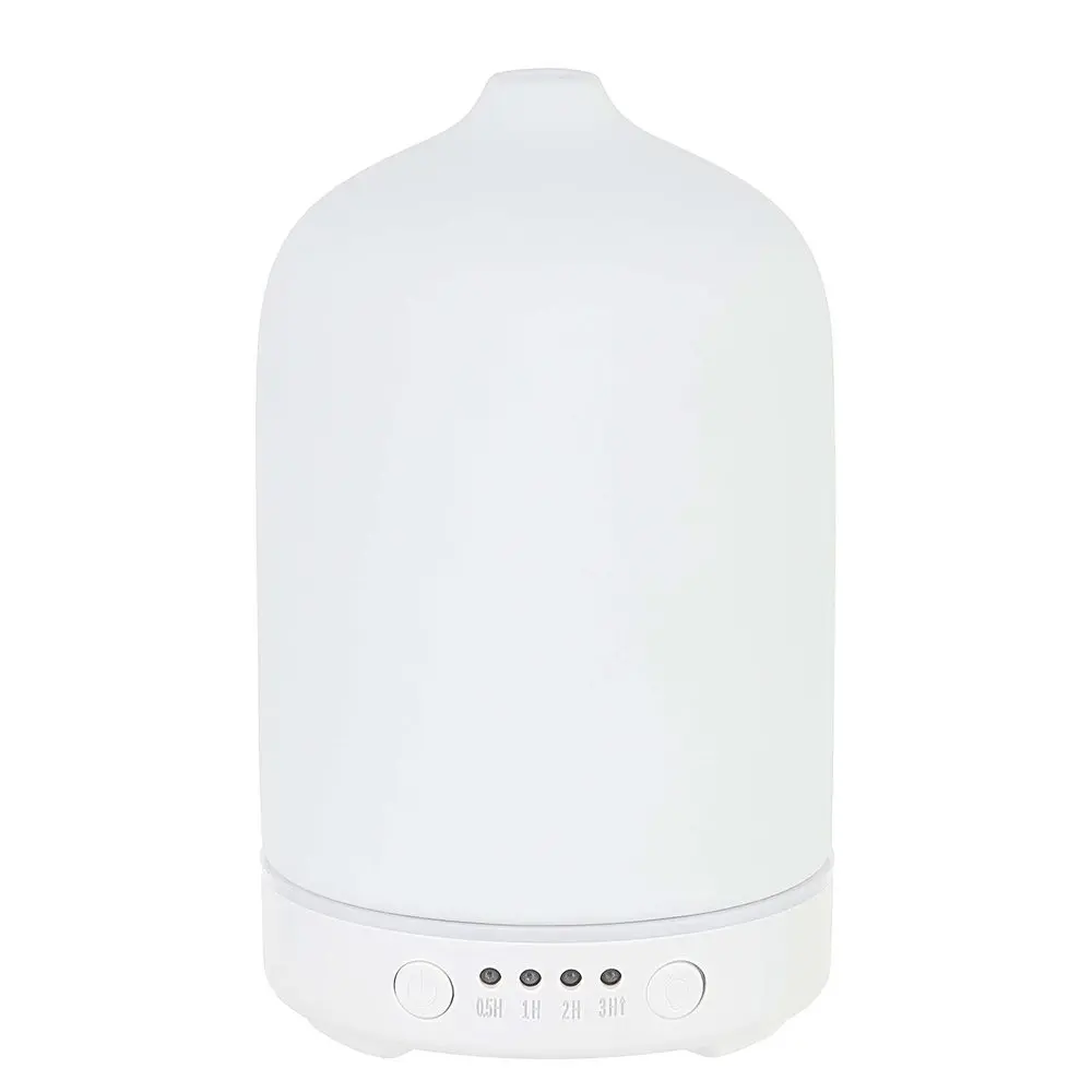CLOUD NINE Aroma difuzér - bílá
