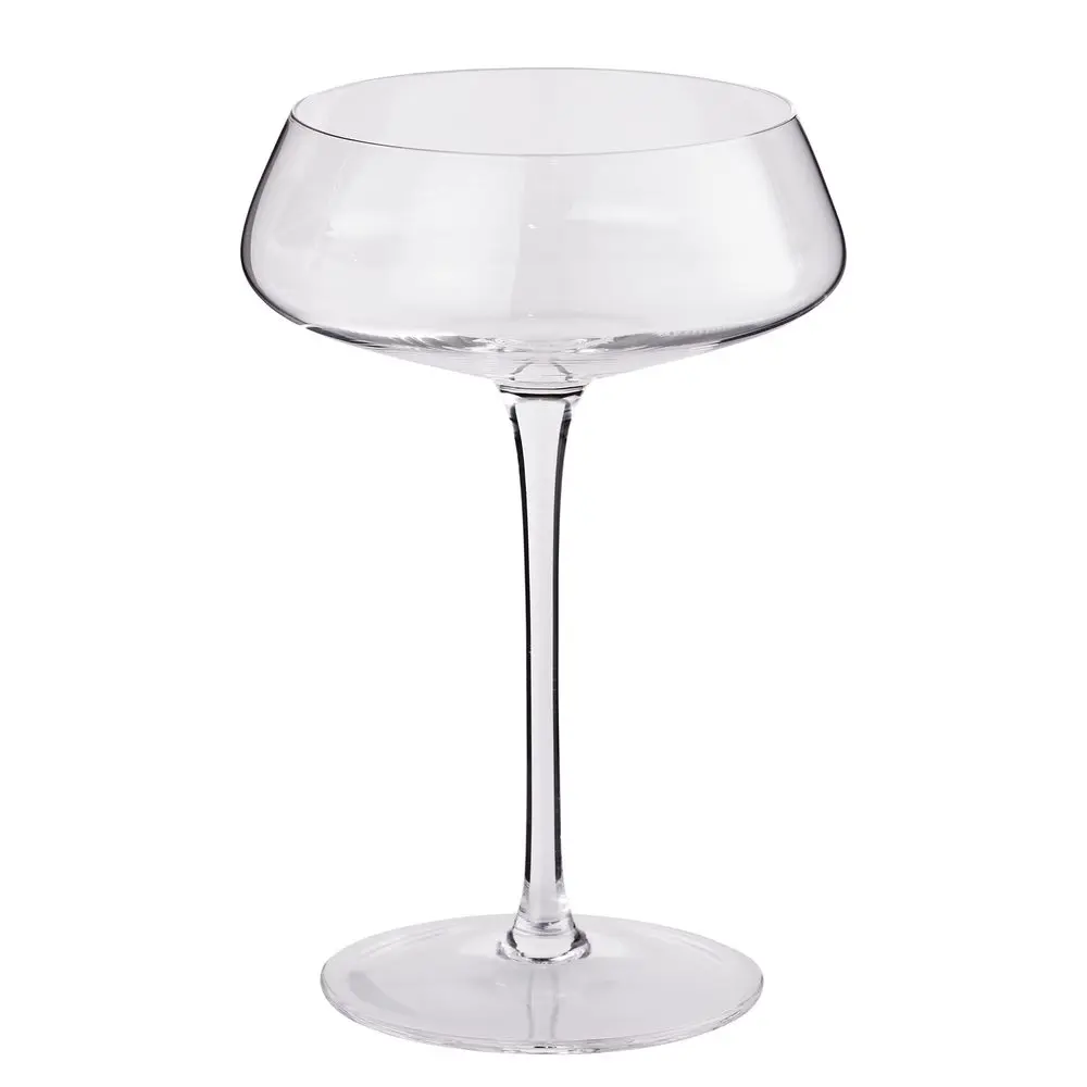 ELYSIA Sklenice na šampaňské 300 ml