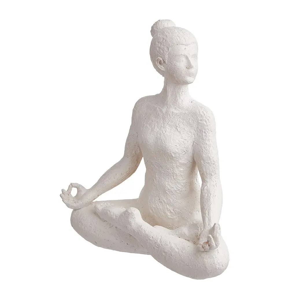 LOTUS Soška 24 cm