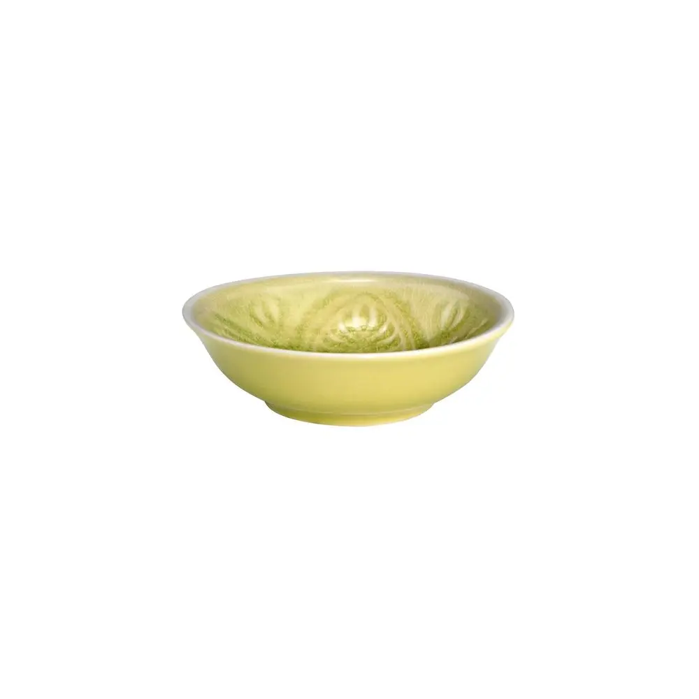SUMATRA Mini miska - zelená