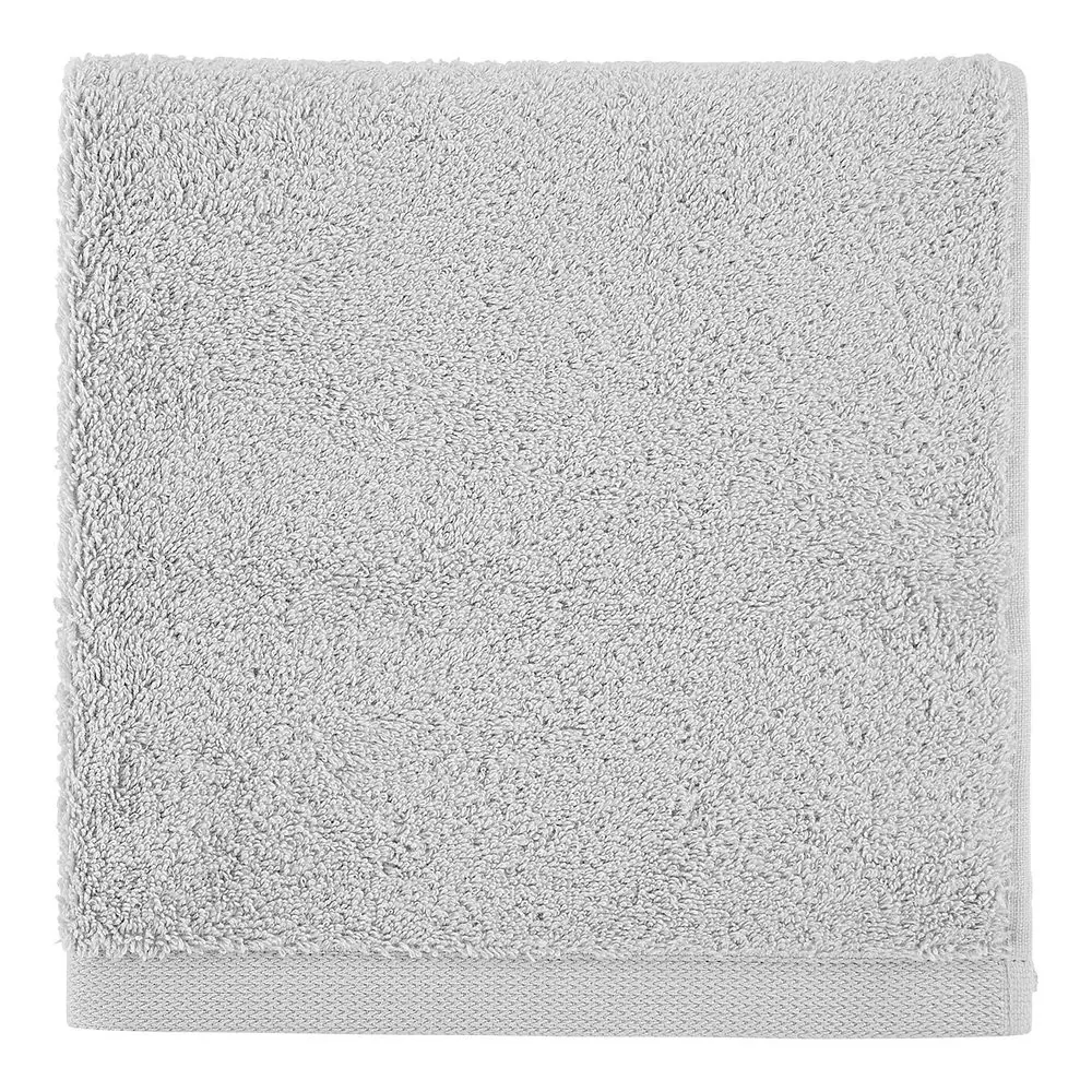 FABULOUS Ručník 50 x 100 cm - sv. šedá