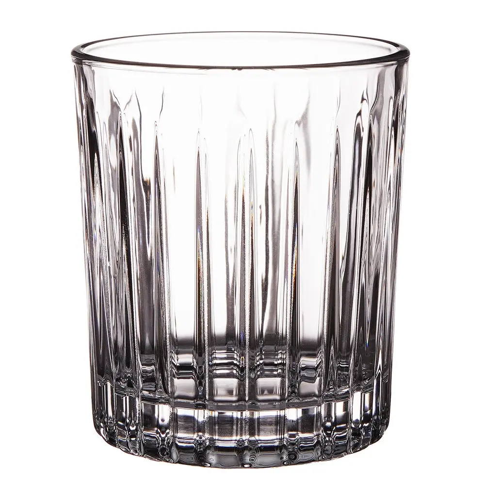 HIGH CLASS Sklenice na vodu 320 ml