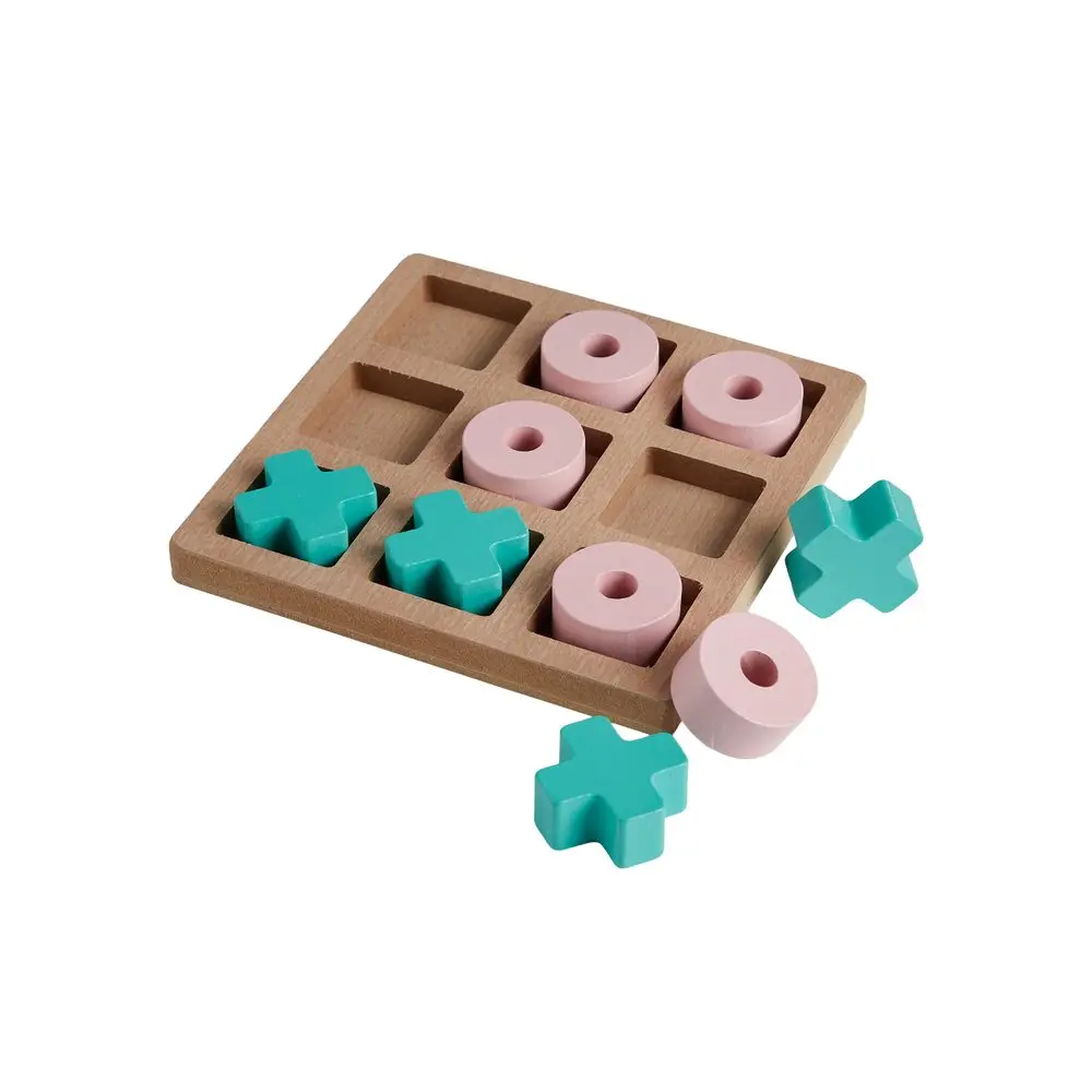 TICTACTOE Hra piškvorky