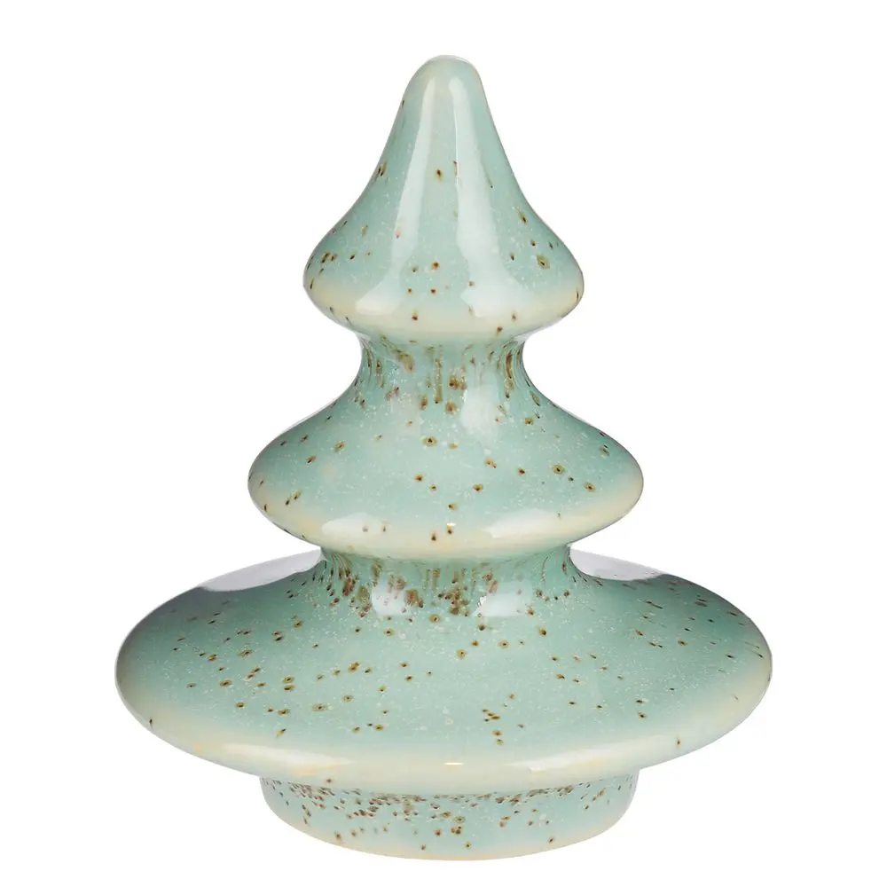 SYLVAN SPIRIT Jedle 6 cm - sv. modrá