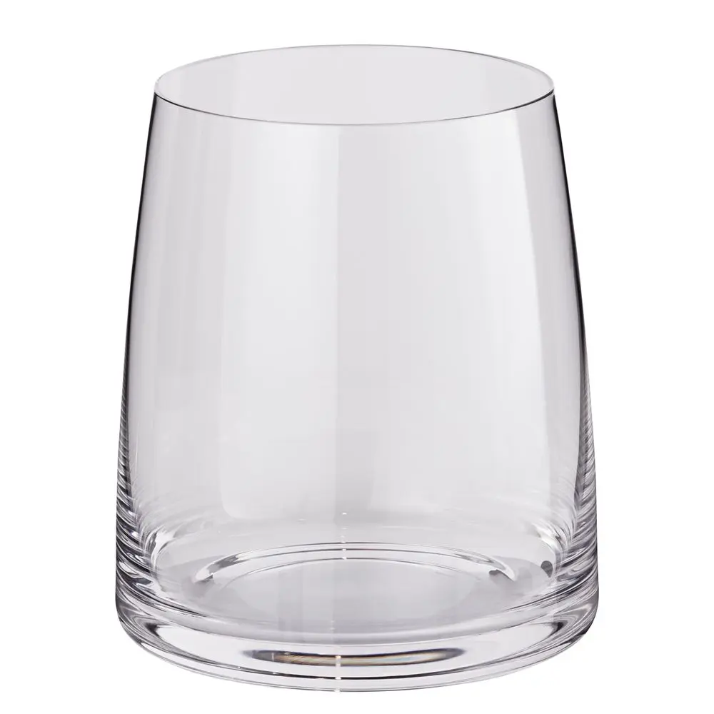 SERENA Sklenice 420 ml