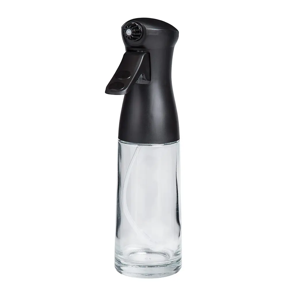 SPRAYER Rozprašovač na olej/ocet 200 ml