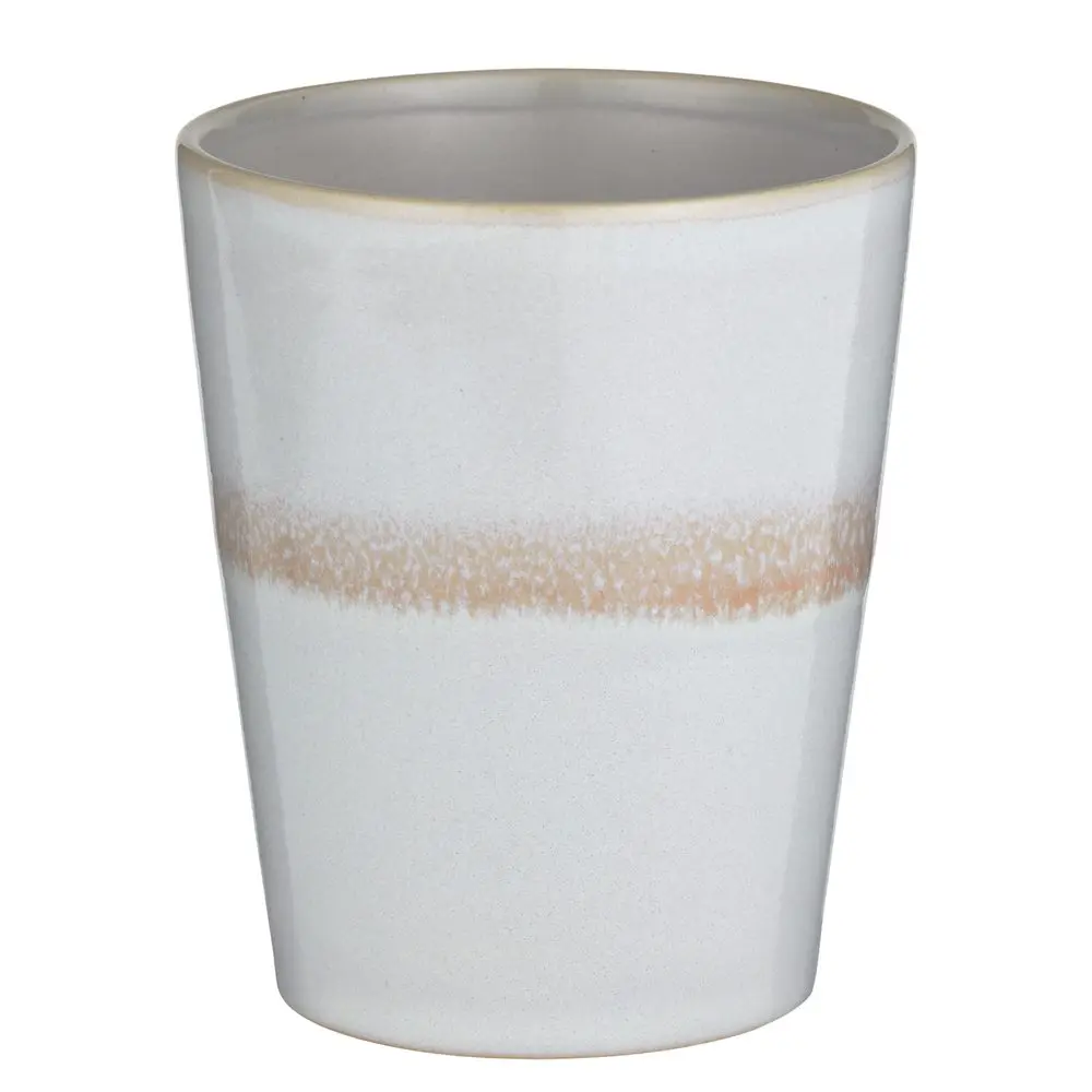 ARTISAN Hrnek Latte macchiato 320 ml - sv. růžová