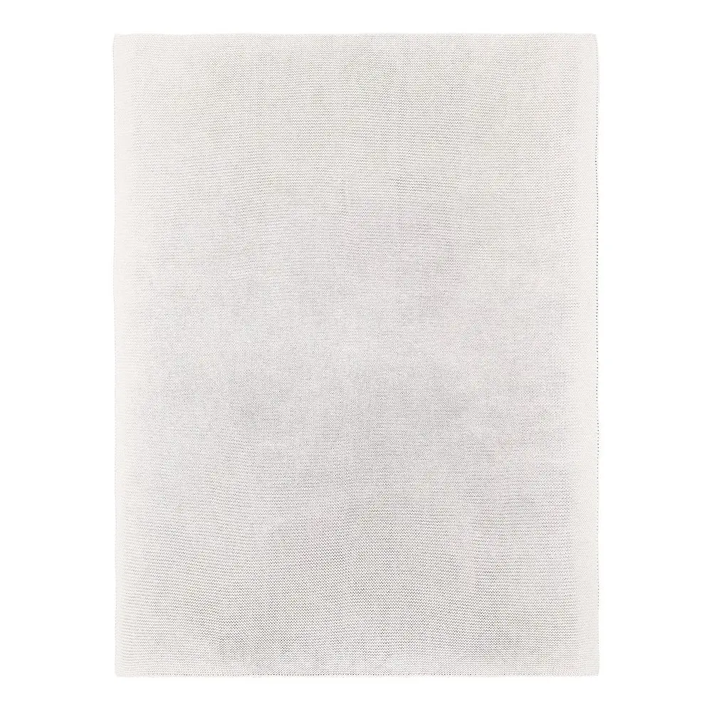 AVA Deka 200 x 150 cm