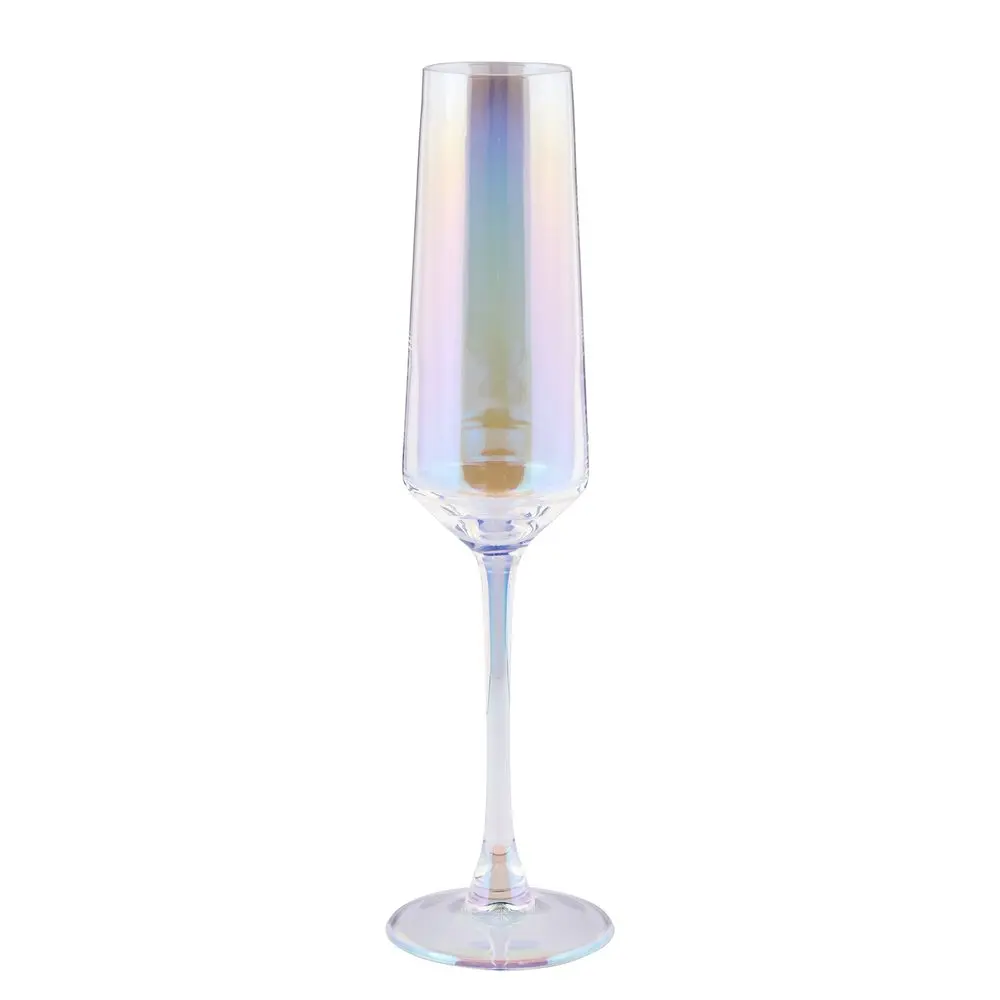 PEARL Sklenice na sekt 180 ml