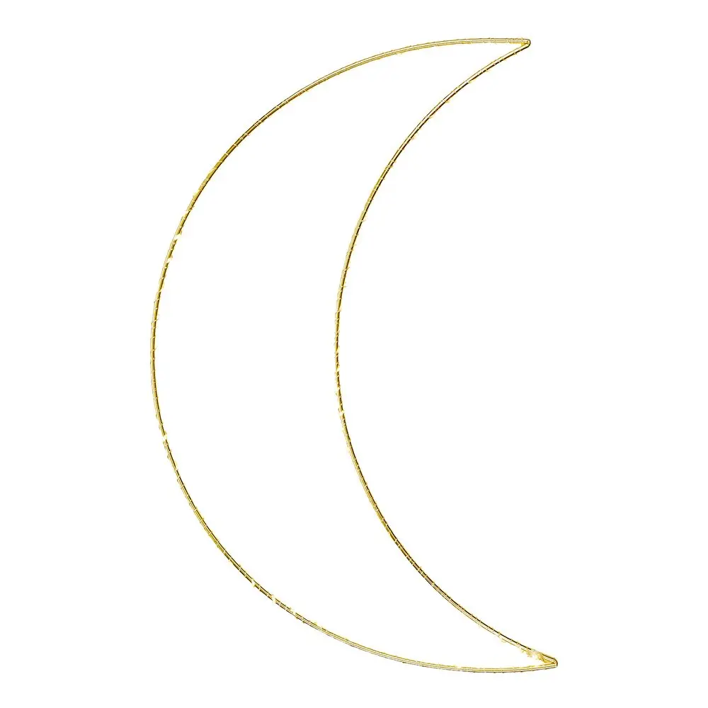 MOON LED Měsíc 80 světel