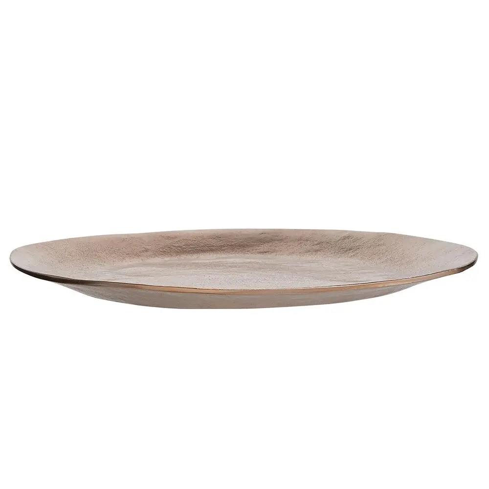 BANQUET Dekorační talíř 32 cm
