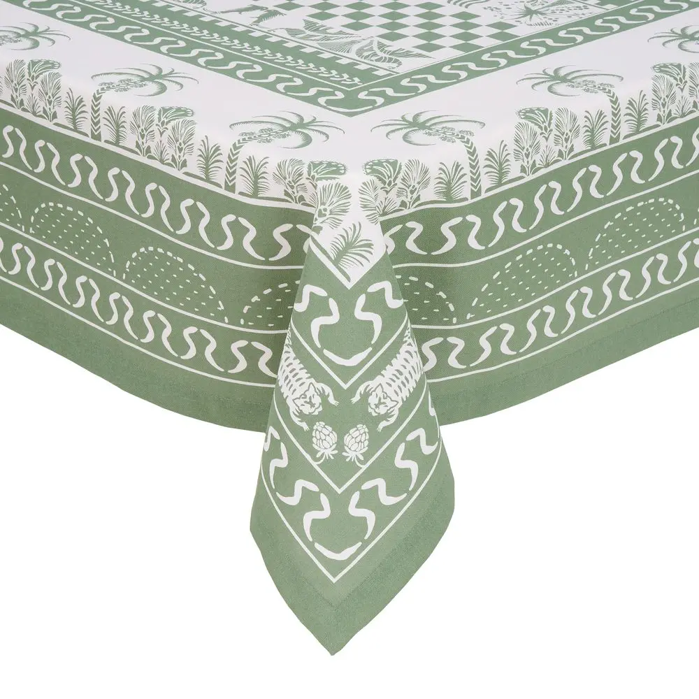 MONTEVERDE Ubrus 160 x 160 cm