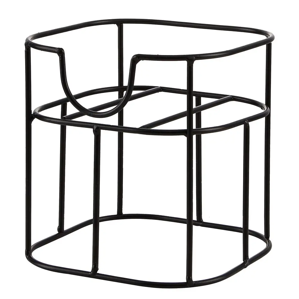 REFRESH Podstavec pro nádobu na limonádu
