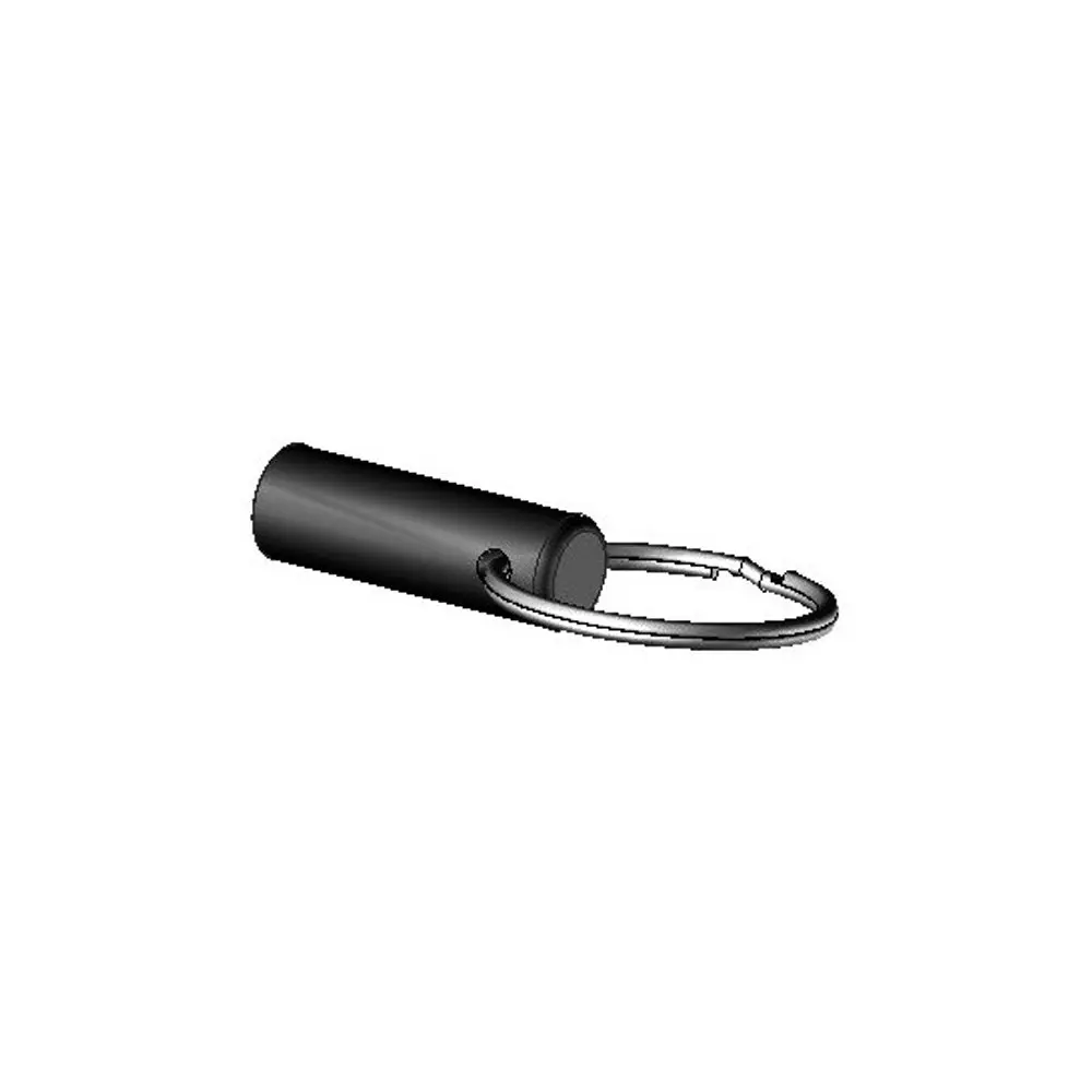 Magnetický klíč pro Num´Axes a Aetertek obojky | P6436