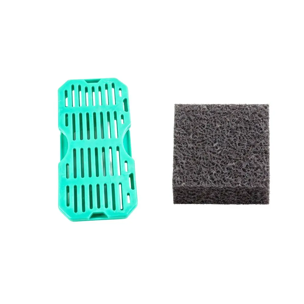 Filtr Petwant PY-003 | Náhradní příslušenství | P58839