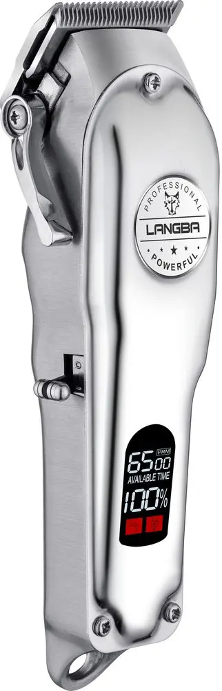 Pethey Professional stříhací strojek | P55203