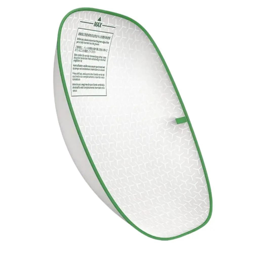 Petkit podložka pro Pura Max 2 a Purobot Max Pro | P57763