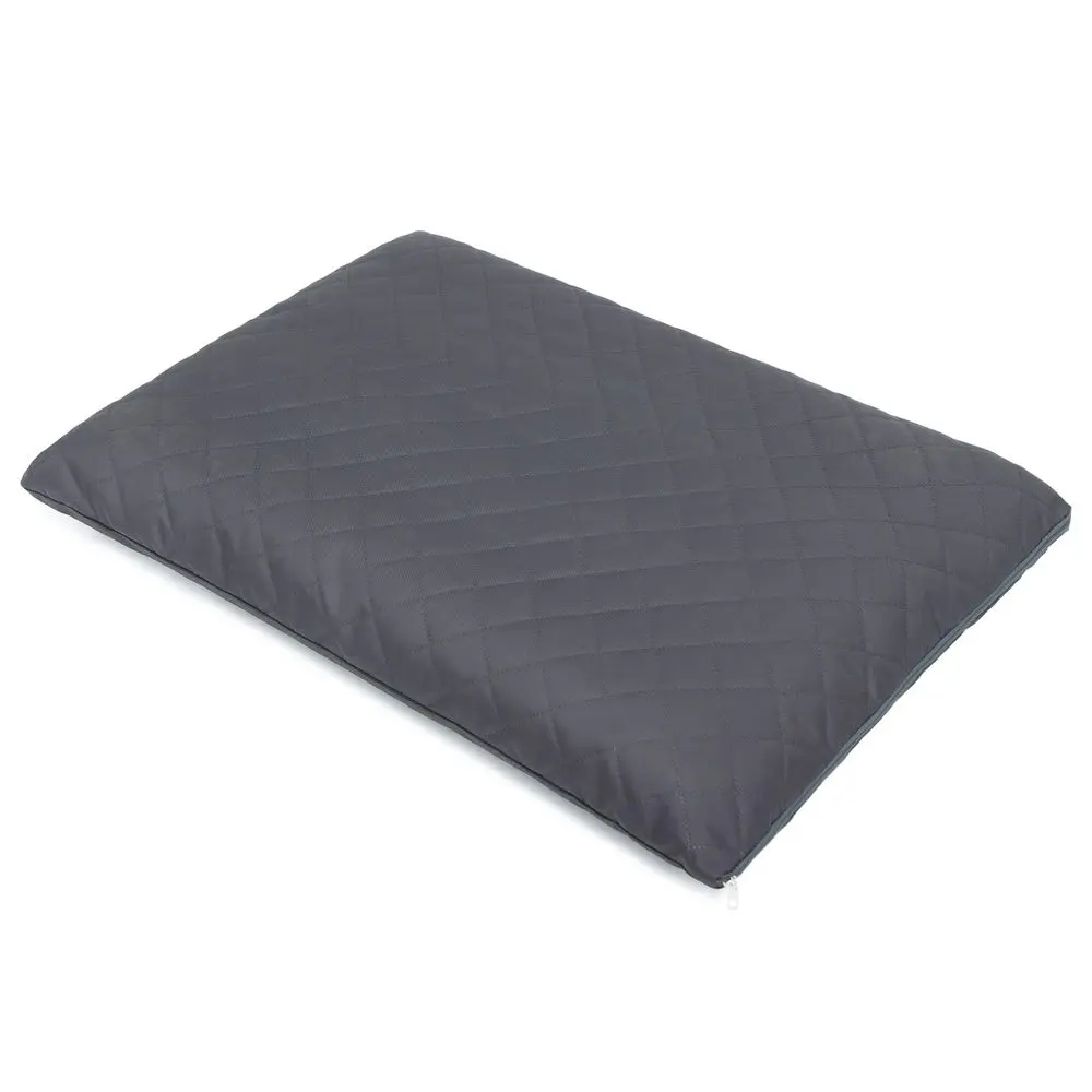 Matrace pro psa Reedog Elis Grey Cordura - L | P4754