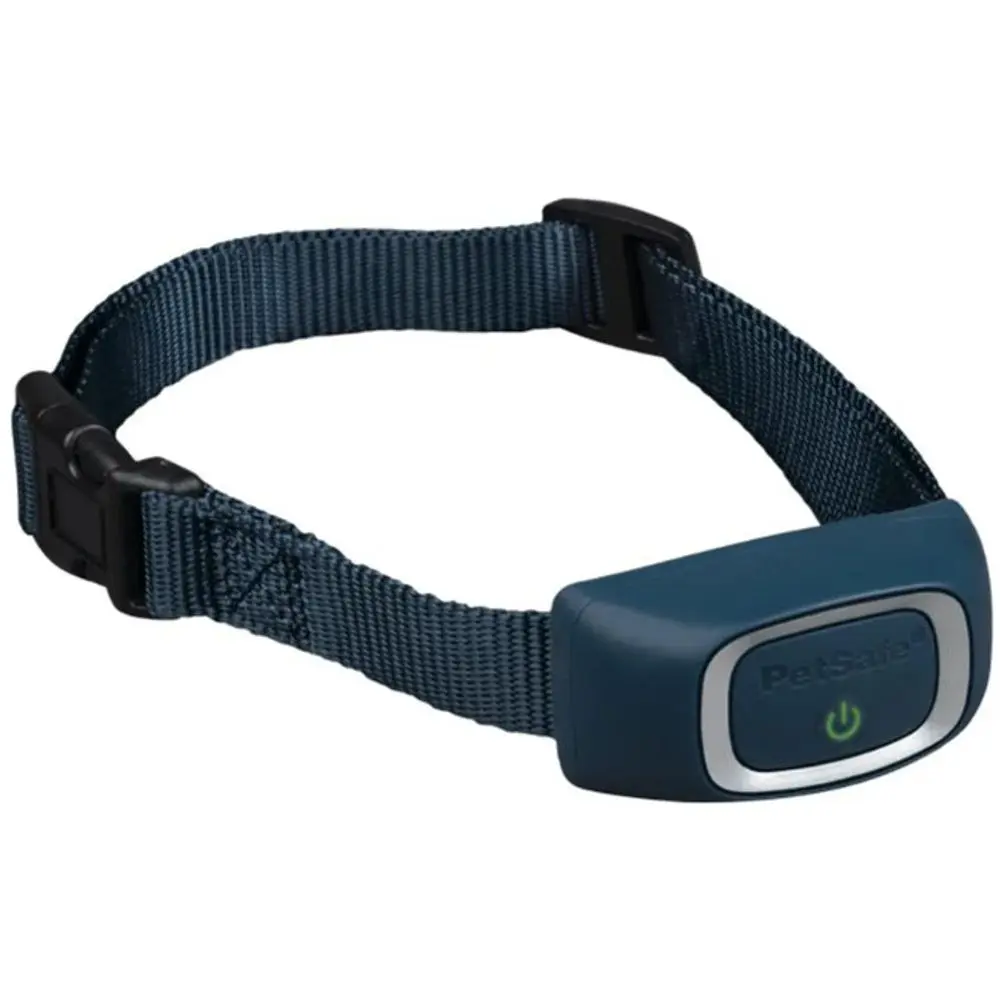 PetSafe® Standard | Protištěkací obojek | P39044