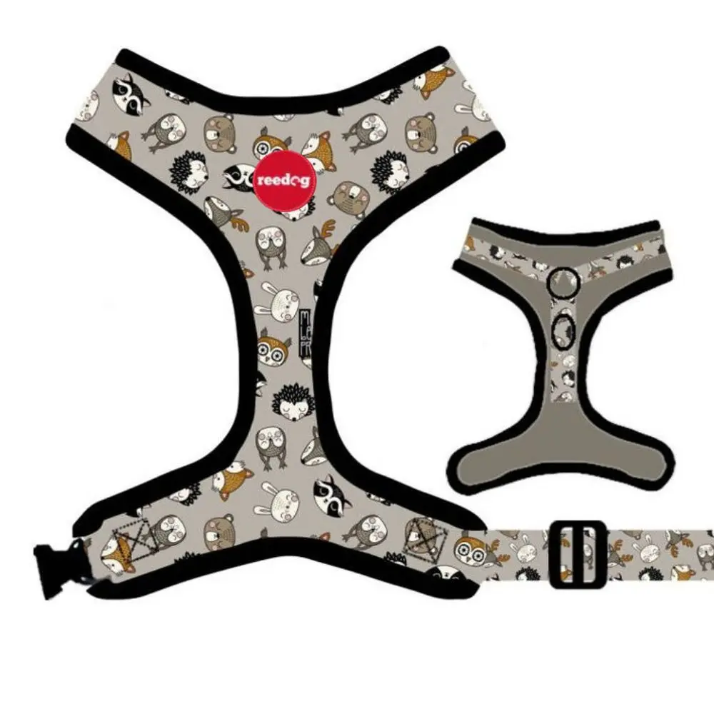 Reedog FOREST | Kšíry pro psa - XXS | P51943