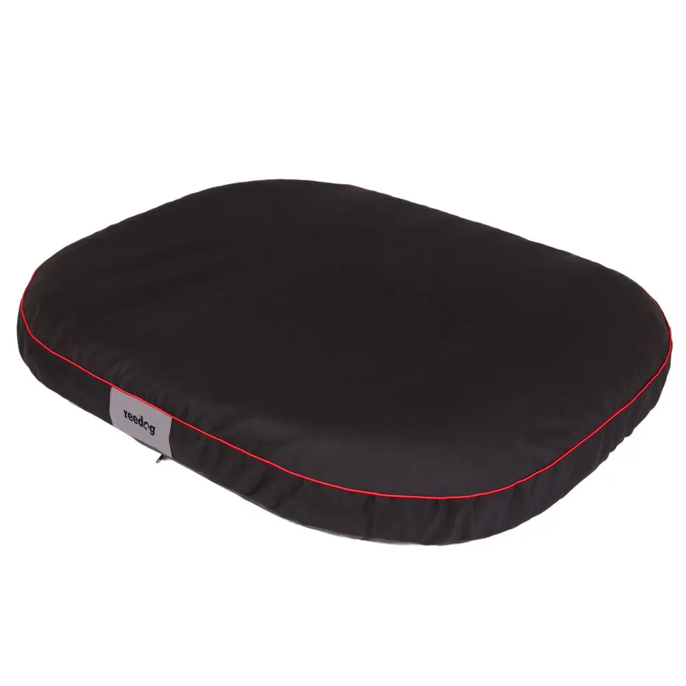 Matrace pro psa Reedog Round Black - M | P4882