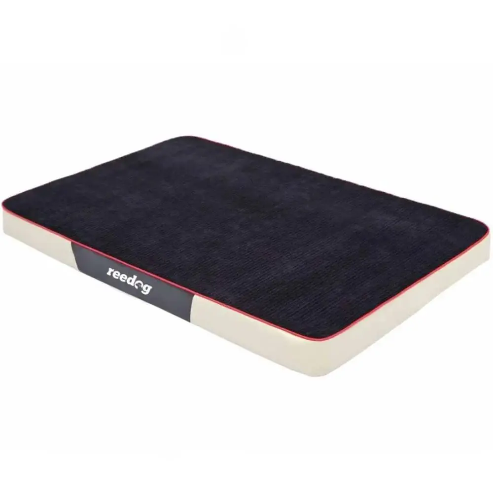 Matrace pro psa Reedog Plus Black | P4981