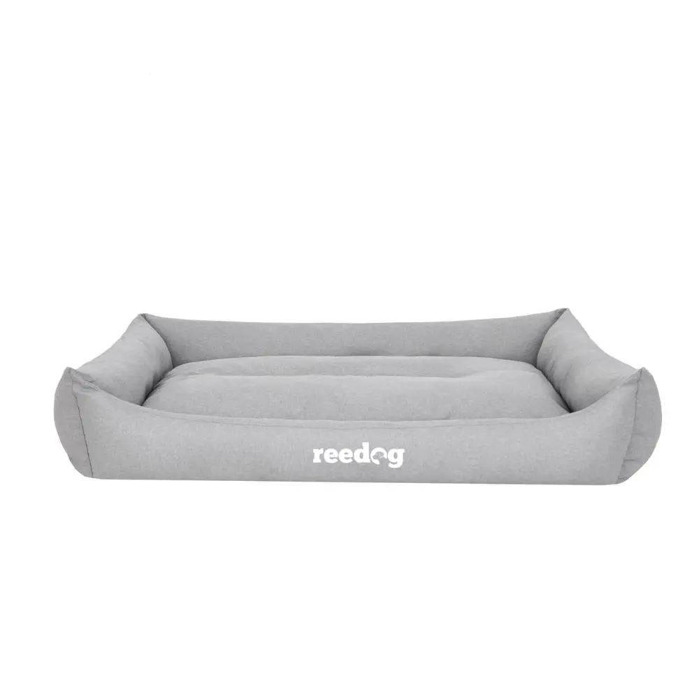 Reedog Eco Ash Ekolen Pelíšek pro psa - XL | P55876