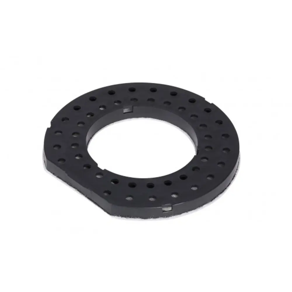 Filtry pro misku Eyenimal Hydra 200 | P53544