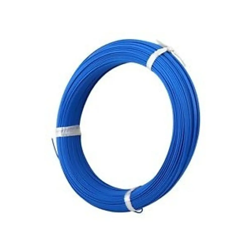 Drát 0,5 mm - 200 metrů - kompatibilní s Dogtrace, Num´Axes, PetSafe, Reedog | P645